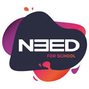 logo-need-for-school