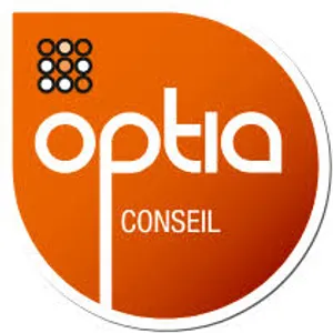logo-optia
