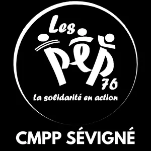 logo-cmpp